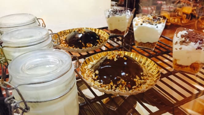 Strick And White® - 6