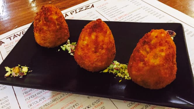 Strick And White® - 5