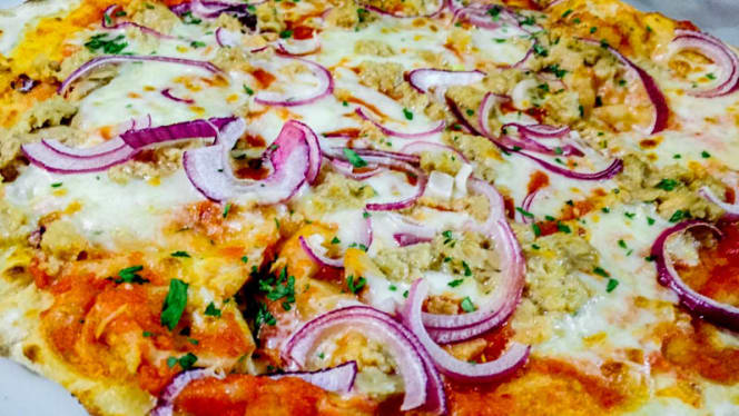 Strick And White® - 4