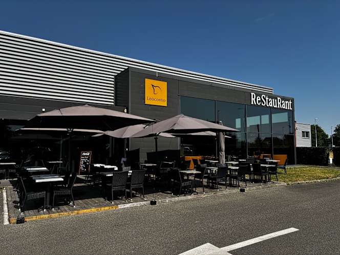 Leocorno Ronchin - 3