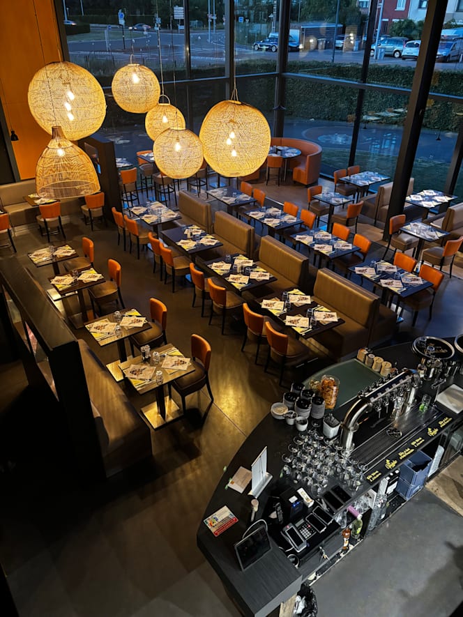 Leocorno Ronchin - 1