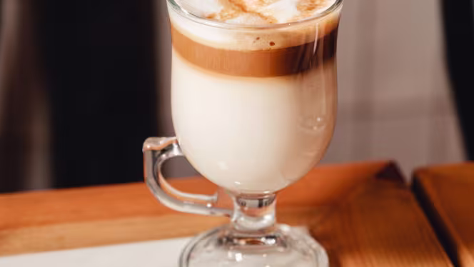 L'Atelier Artisan Crêpier - Saint Germain en Laye - 4