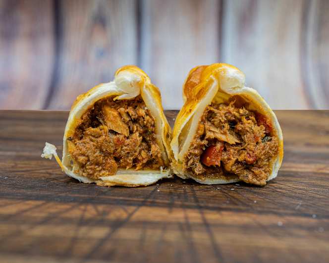 El Racó Argentí - 1