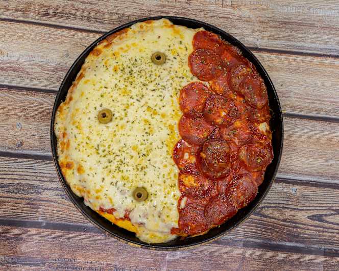 El Racó Argentí - 0