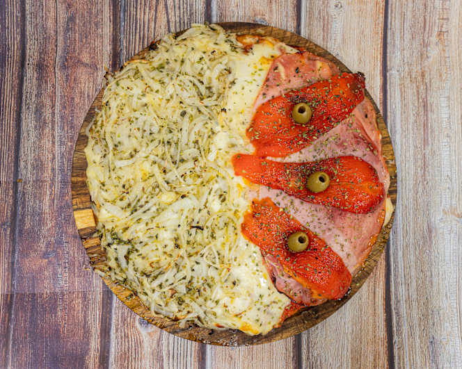 El Racó Argentí - 9