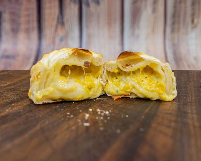 El Racó Argentí - 4