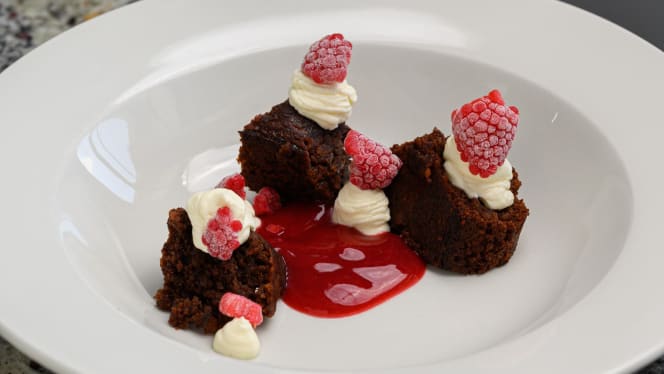 Suscettibile Acciaroli - 8