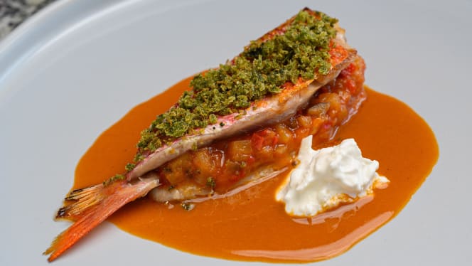 Suscettibile Acciaroli - 9