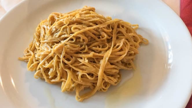 La Locanda del Nocciolo - 2