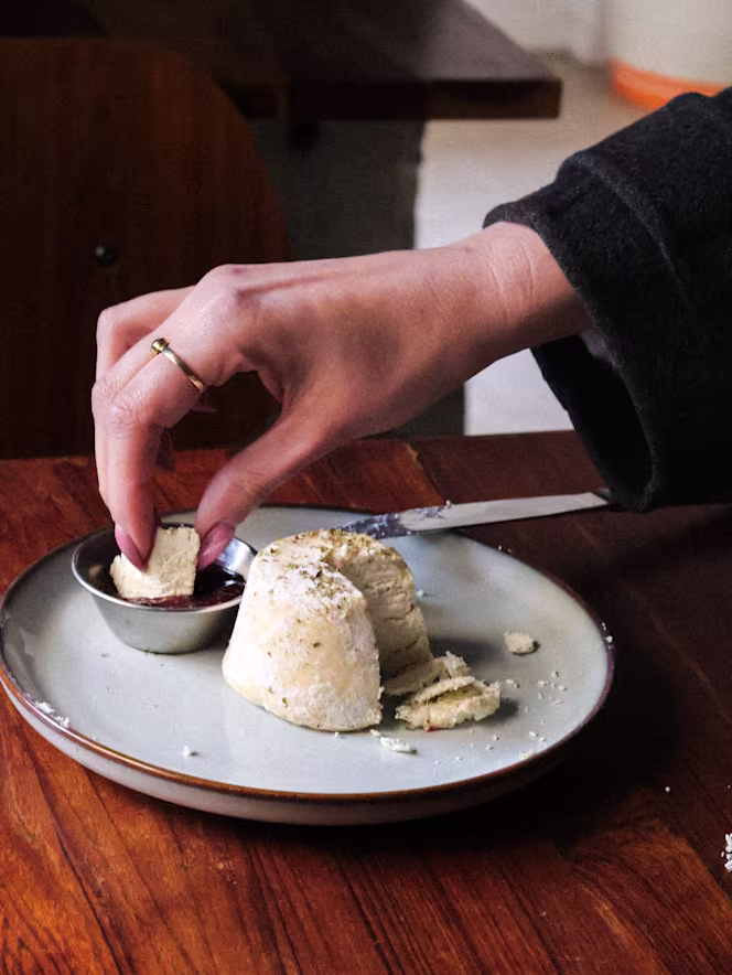 VERTIGO BAR - 1