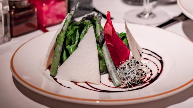 El Porteño Gourmet Roma - Roma - 1