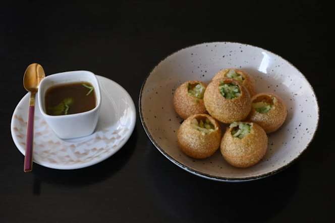 Maitighar - 6