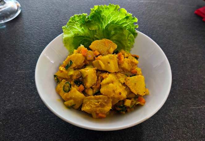 Maitighar - 5