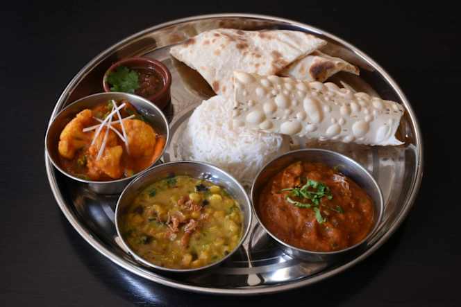 Maitighar - 8