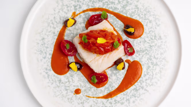 Locanda Margon  Bistrot - 3