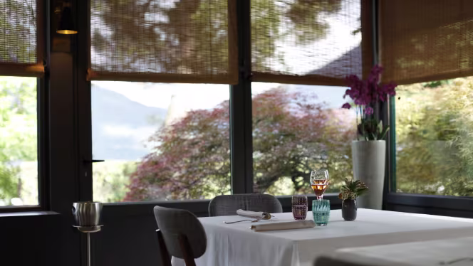 Locanda Margon  Bistrot - 1