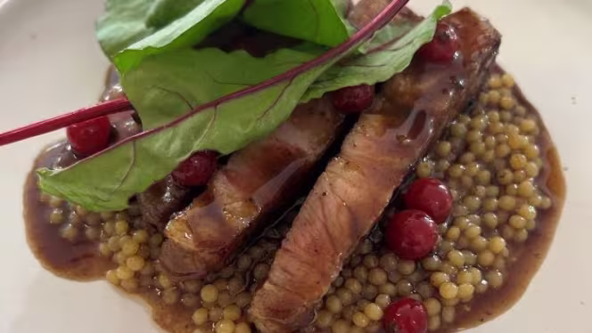 Provável - Porto - 8