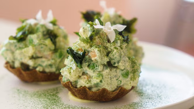 Provável - Porto - 3