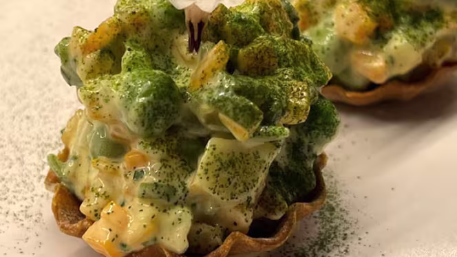 Provável - Porto - 4