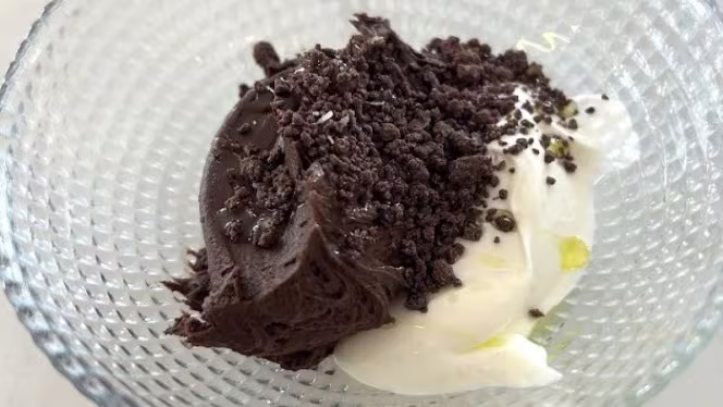 Provável - Porto - 9