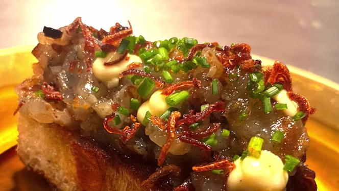 Provável - Porto - 6