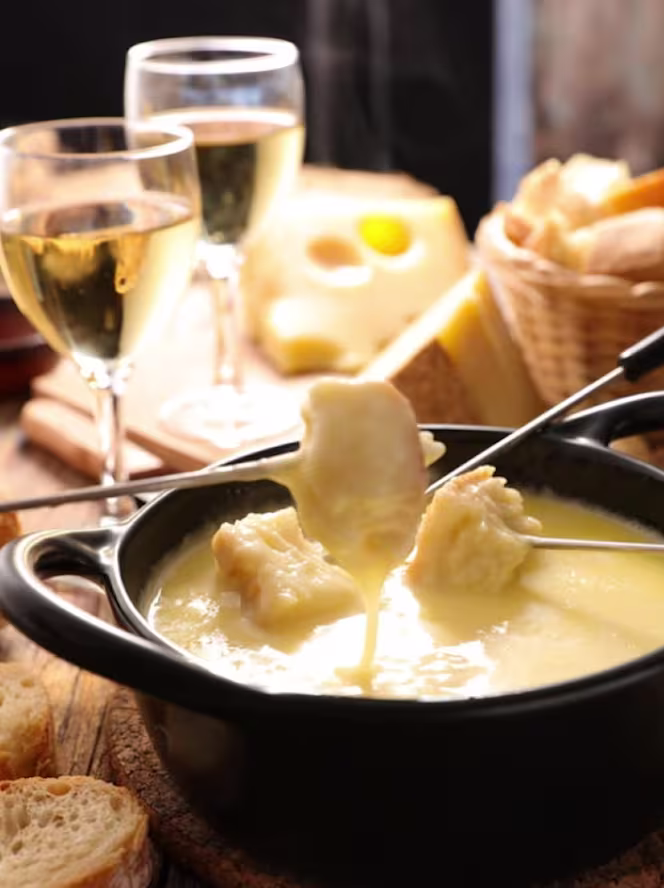 FFA | Fédération Française de l'Apéritif - 7