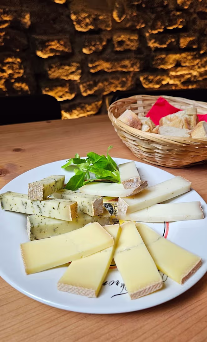 FFA | Fédération Française de l'Apéritif - 8
