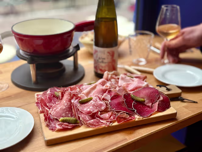 FFA | Fédération Française de l'Apéritif - 5