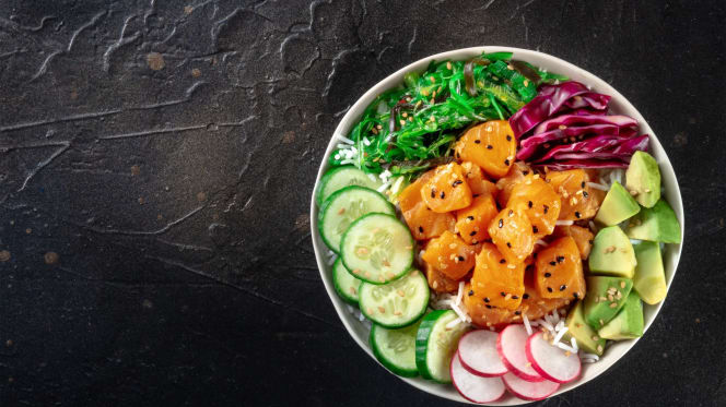 Amira Great Kebab - Thin Pizza - Santa Ponca - 8