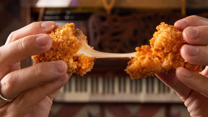 Fradiavolo Pizzeria - Torino Vanchiglia - Torino - 2