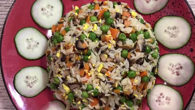 Dumpling Mywèi Ticinese - 5