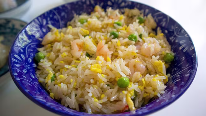 Dumpling Mywèi Ticinese - 3