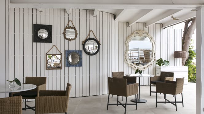 BOMBON By Alberta Ferretti - 8