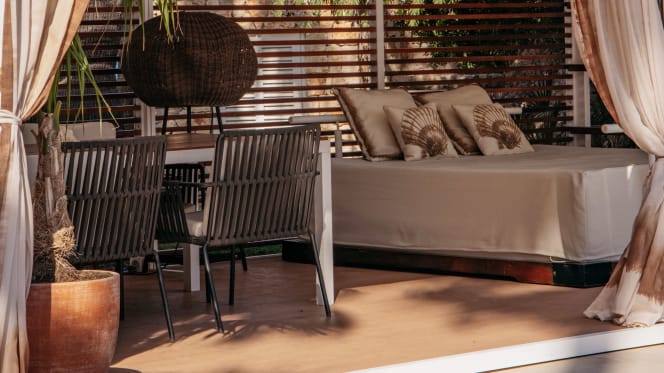 BOMBON By Alberta Ferretti - 7