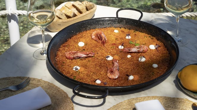 BOMBON By Alberta Ferretti - 1