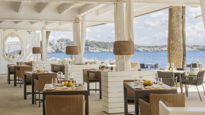 BOMBON By Alberta Ferretti - 9