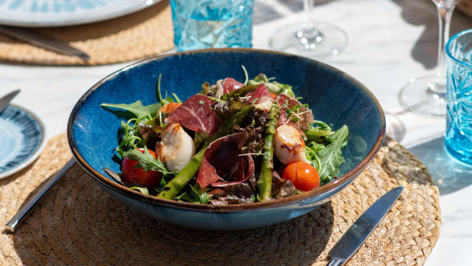 BOMBON By Alberta Ferretti - 2