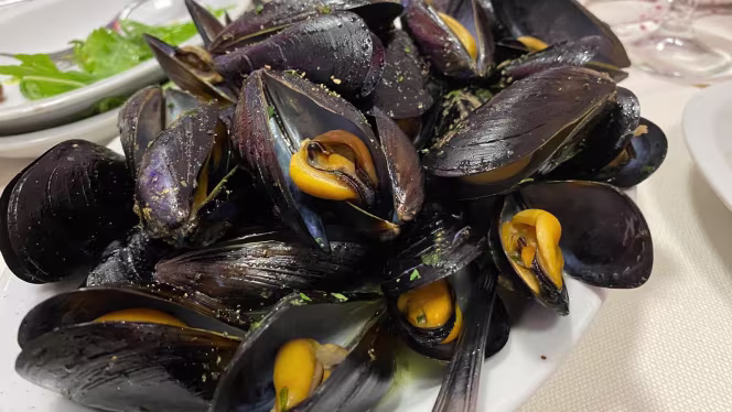 Le Tre Torri Vallecorsa Frosinone - 2