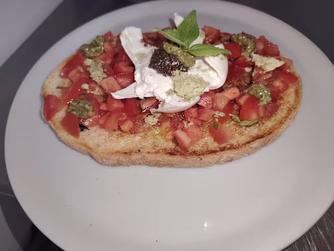 Pizzzland - 2