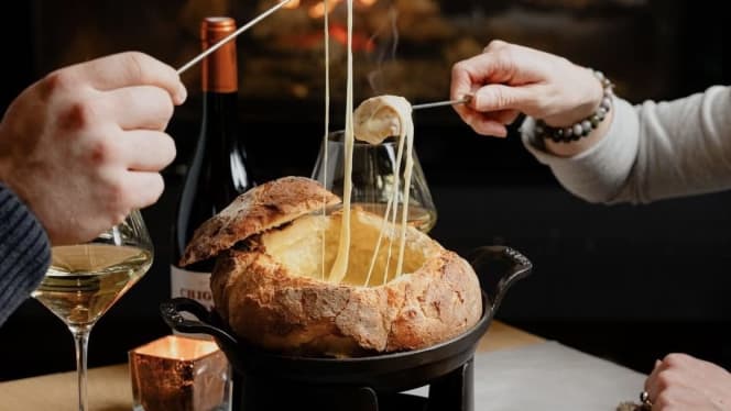 La Table des Cochers - 3