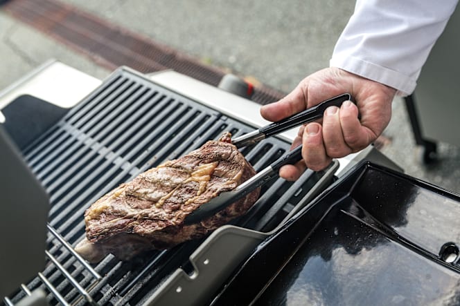 La Table des Cochers - 2