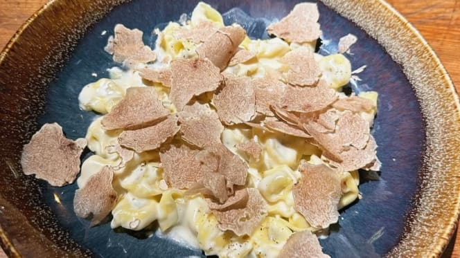 Indigeno Wild Wine & Funky Food - 4