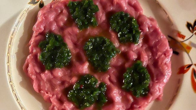 Indigeno Wild Wine & Funky Food - 0