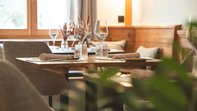 L’Instant Présent - 0