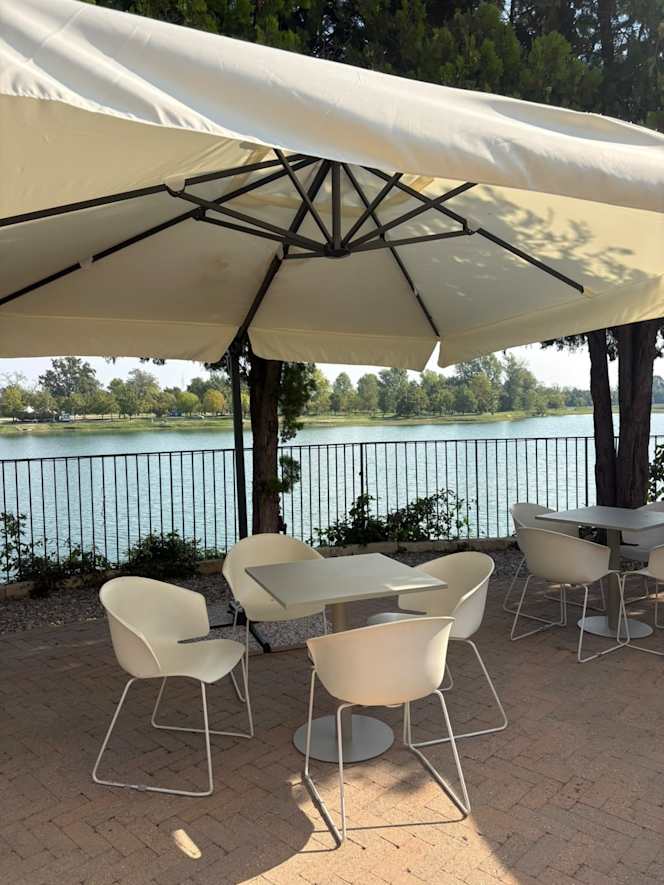L'Enoteca di Monzoro - 2