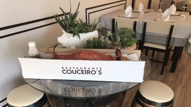 Couceiro dos Leitoes - Mealhada - 7