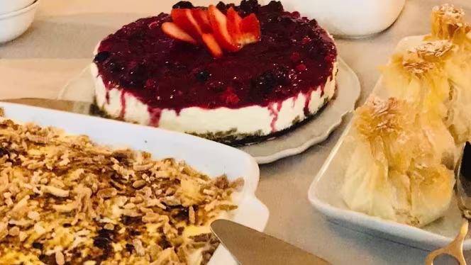 Couceiro dos Leitoes - Mealhada - 1