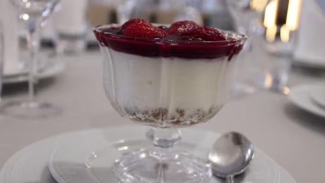 Couceiro dos Leitoes - Mealhada - 2