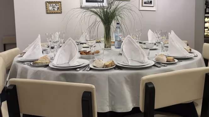 Couceiro dos Leitoes - Mealhada - 9