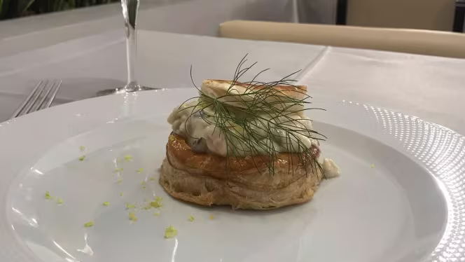 Couceiro dos Leitoes - Mealhada - 3